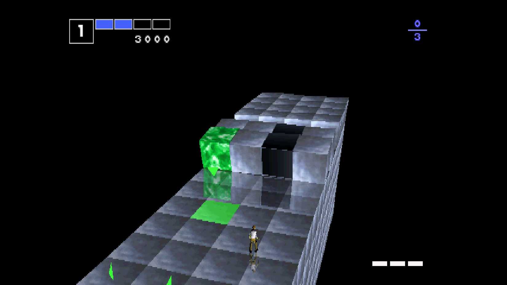 10 Forgotten PlayStation Classics That Deserve a PS5 Remake