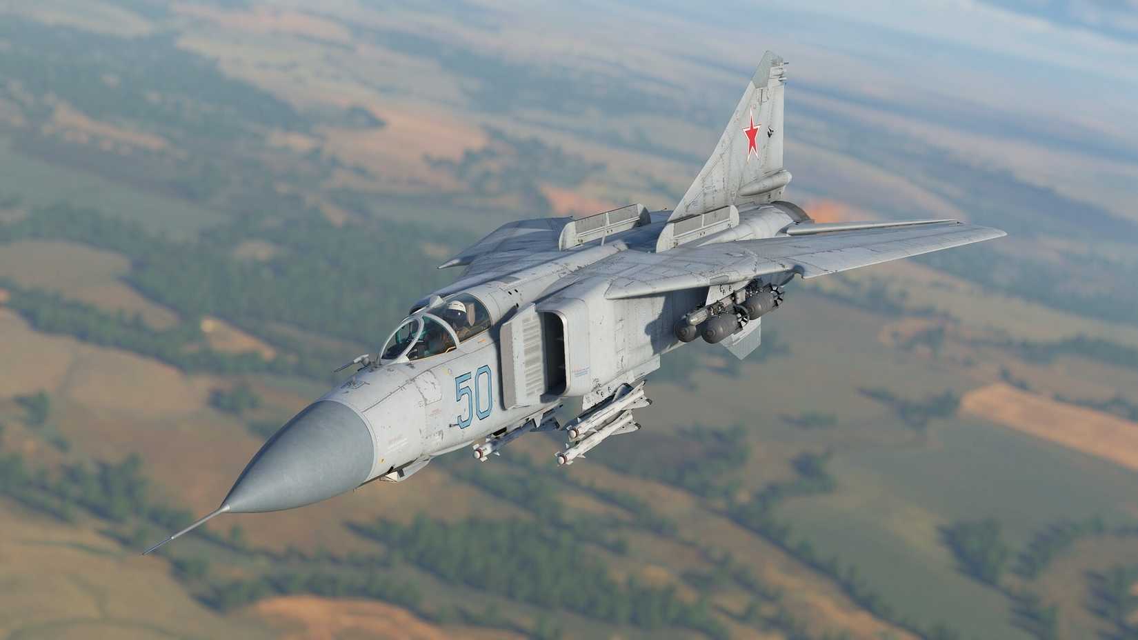 8 Most Accurate Flight Simulators Today