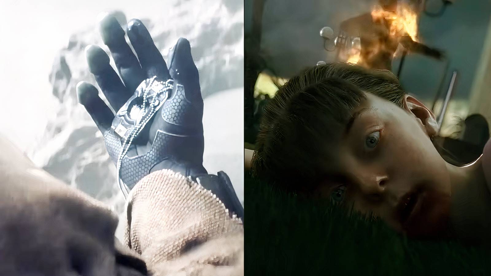 10 Spieletrailer, die das Publikum am meisten in die Irre geführt haben