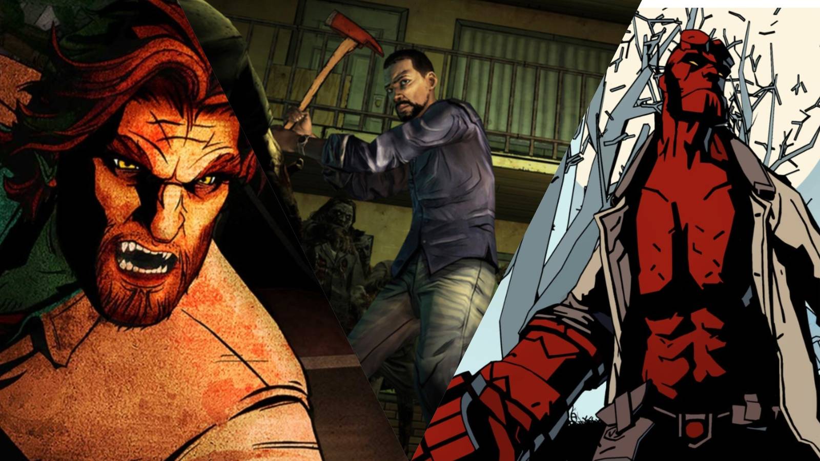 10 der besten Videospiele basierend auf Comics, die nicht von Marvel oder ...