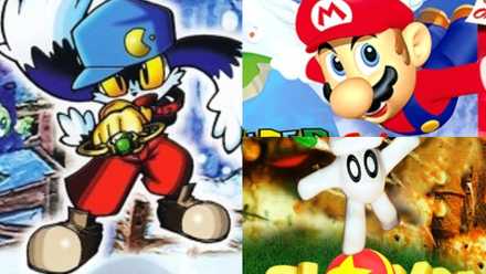 10 Great Games With Mechanics That Aged Like Milk