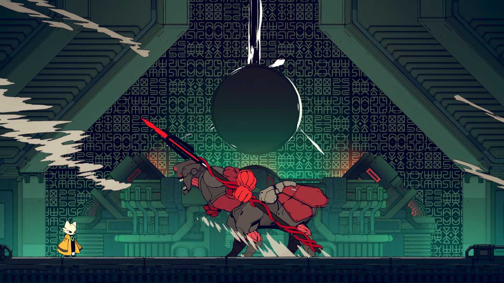 10 Indie Games with Better Action Than God of War