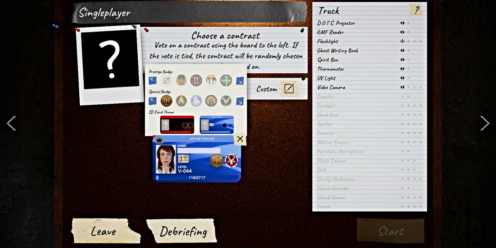 phasmophobia-change-id-card