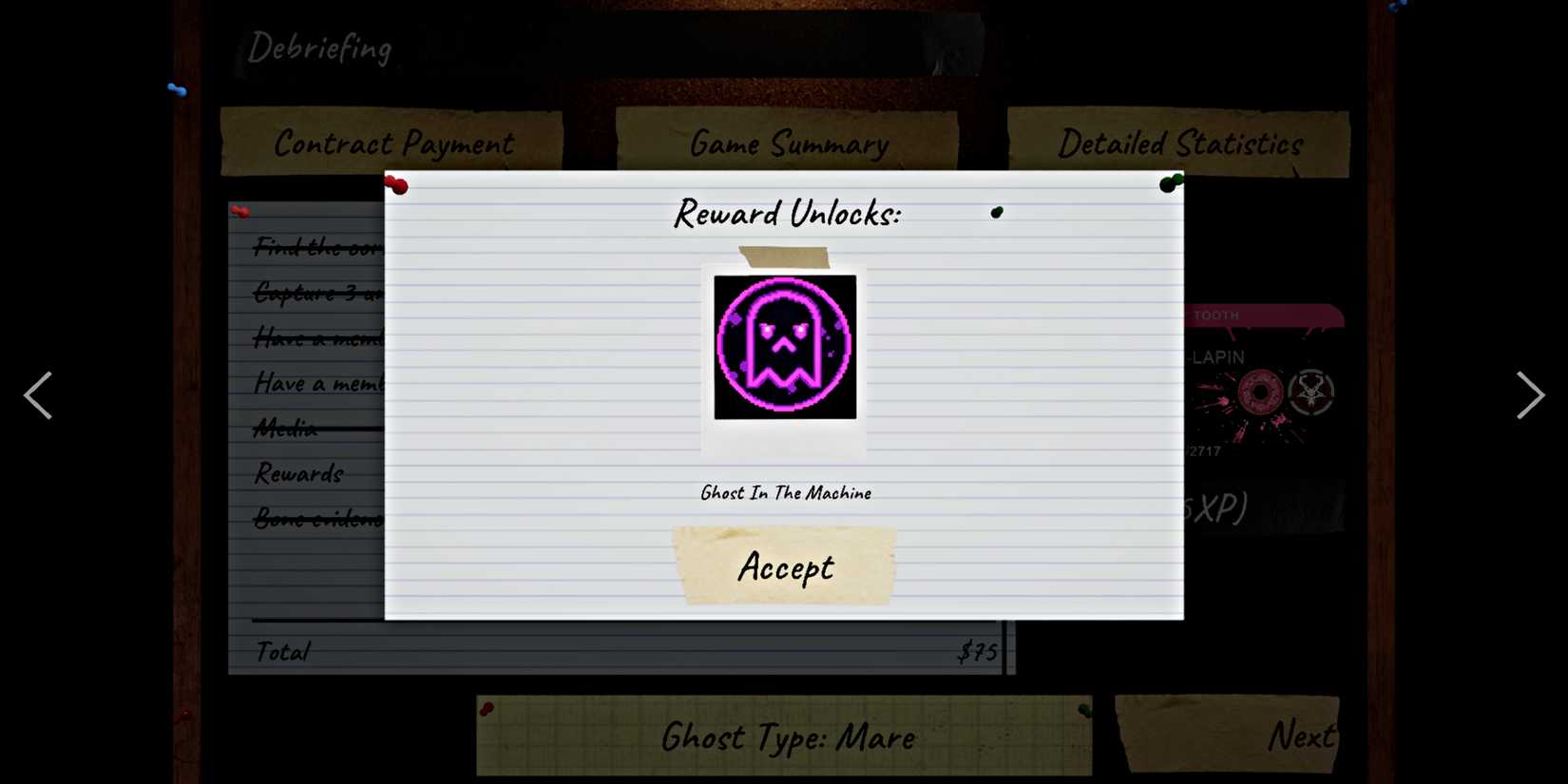 phasmophobia-ghost-in-the-machine-badge-unlock