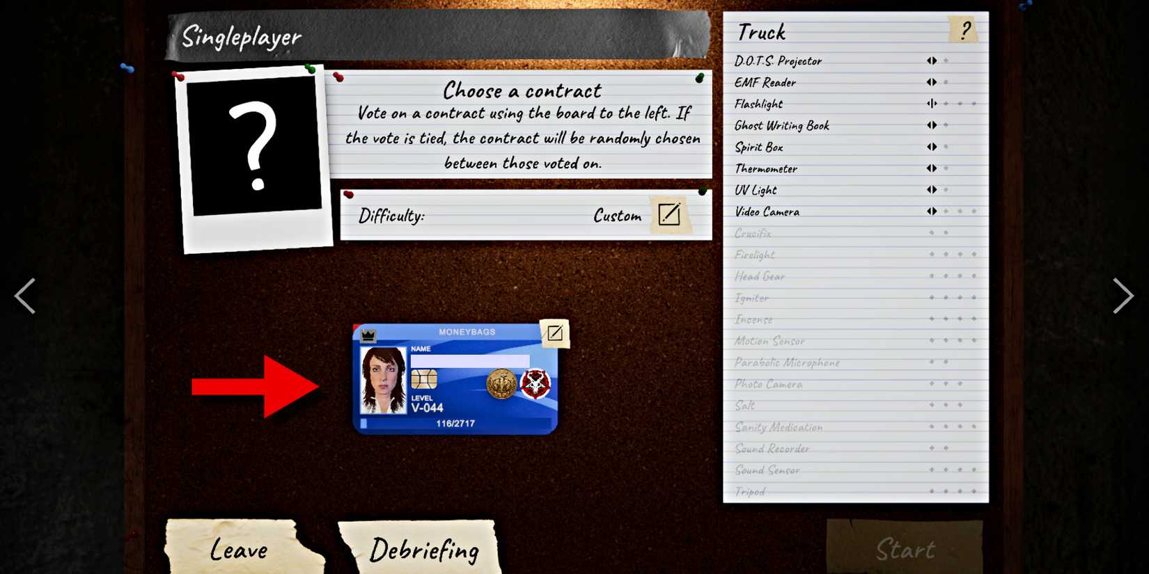 phasmophobia-moneybags-id-card-example