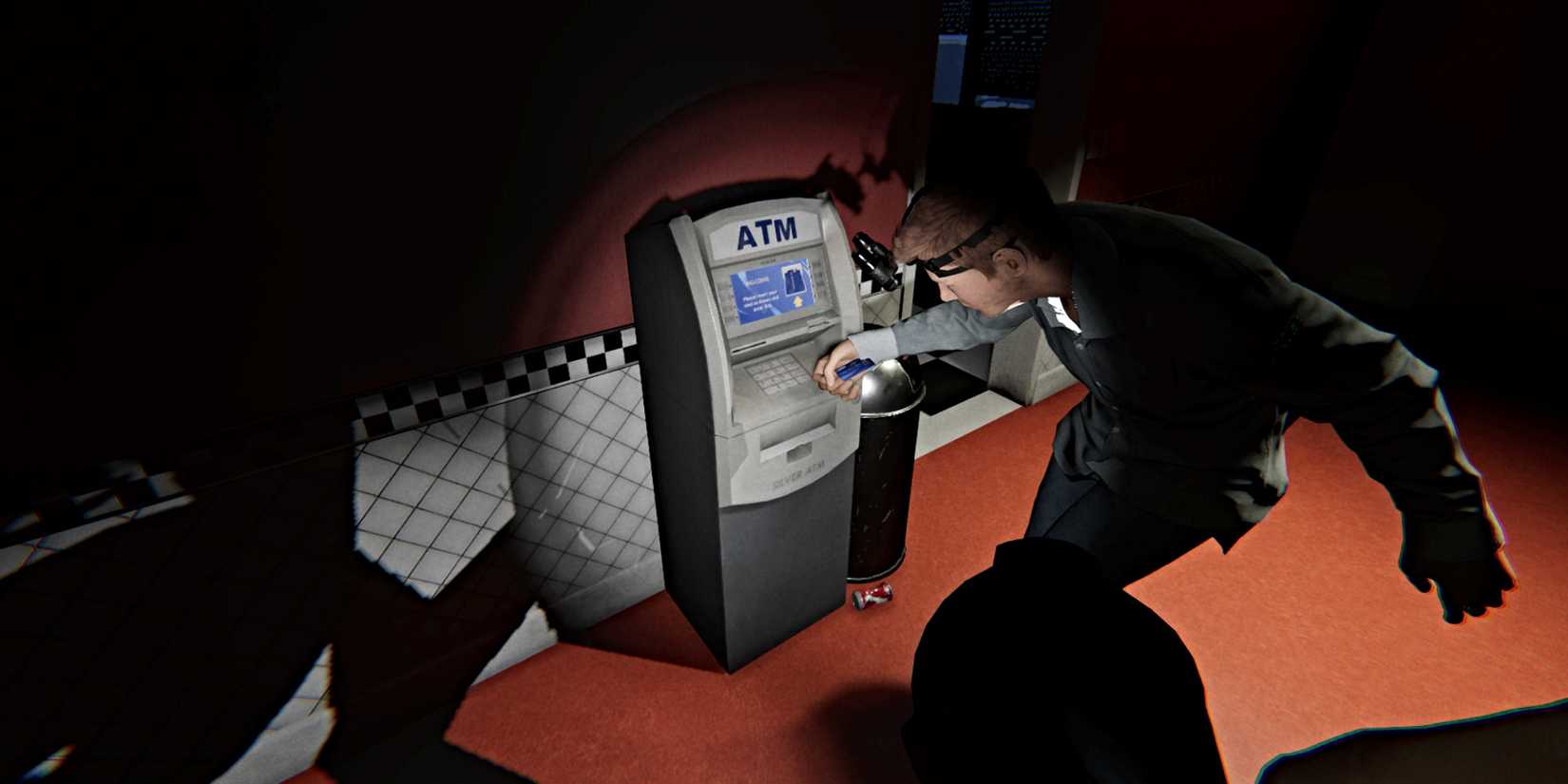 phasmophobia-nells-diner-atm-machine-card
