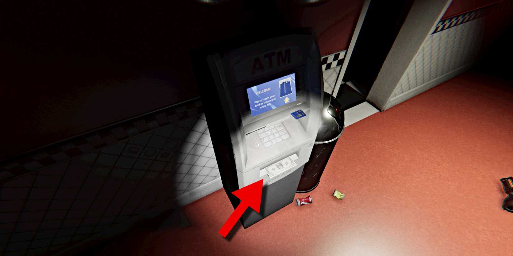 phasmophobia-nells-diner-atm-machine-money