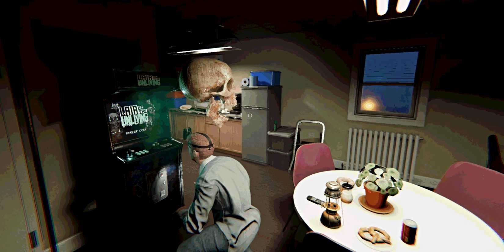 phasmophobia-nells-diner-puzzle-break-room-skull