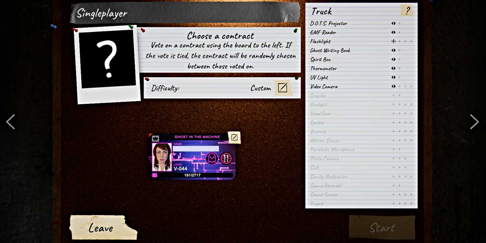 phasmophobia-nells-diner-puzzle-ghost-in-the-machine-card