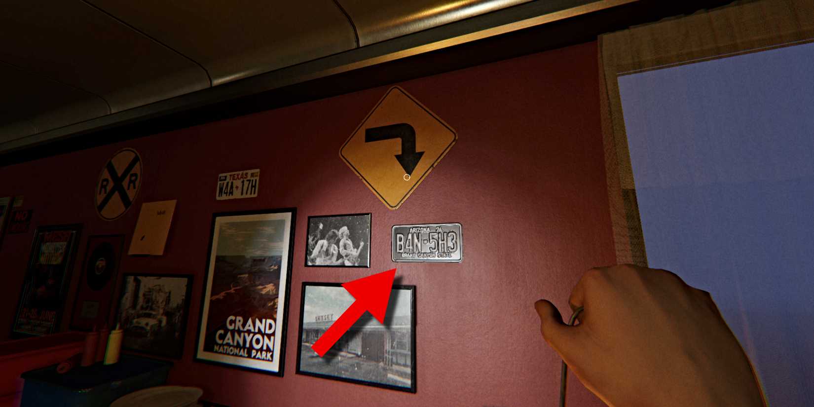 phasmophobia-nells-diner-puzzle-step-2