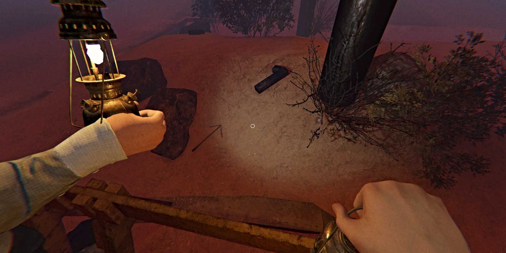 fasmofobia-nells-diner-rompecabezas-paso-3