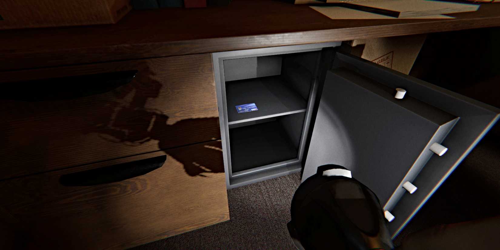 fasmofobia-tarjeta-cajero-cajero-seguro-nells-diner