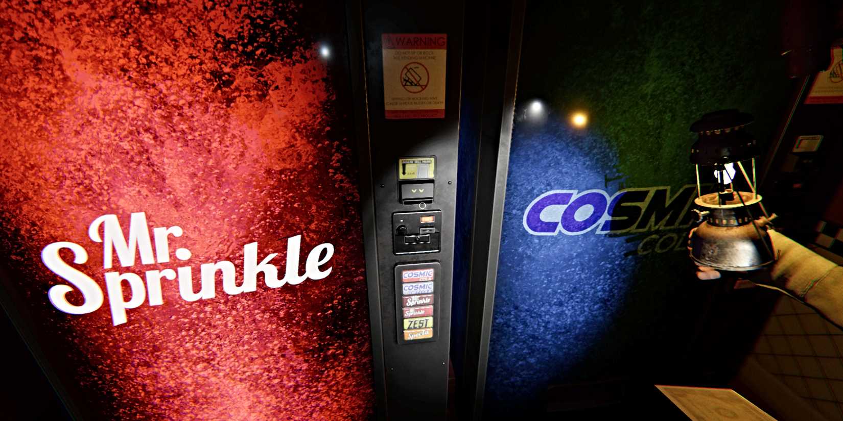 fasmofobia-máquina-expendedora-de-restaurante-nells