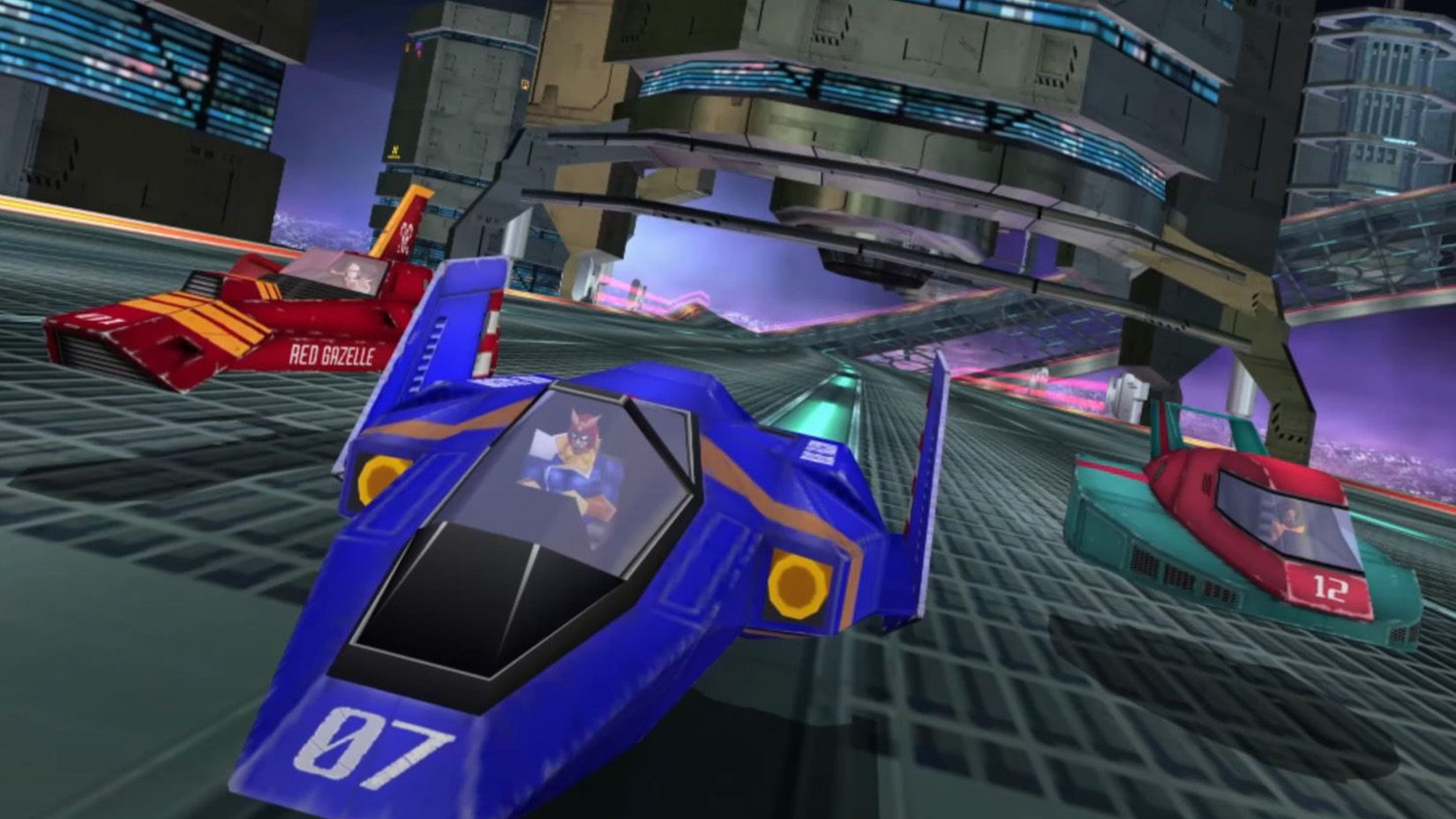 10 Crossover DLCs We Want In PowerWash Simulator 2