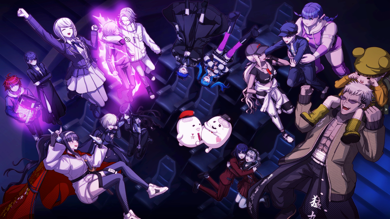 Final secreto de las cien líneas