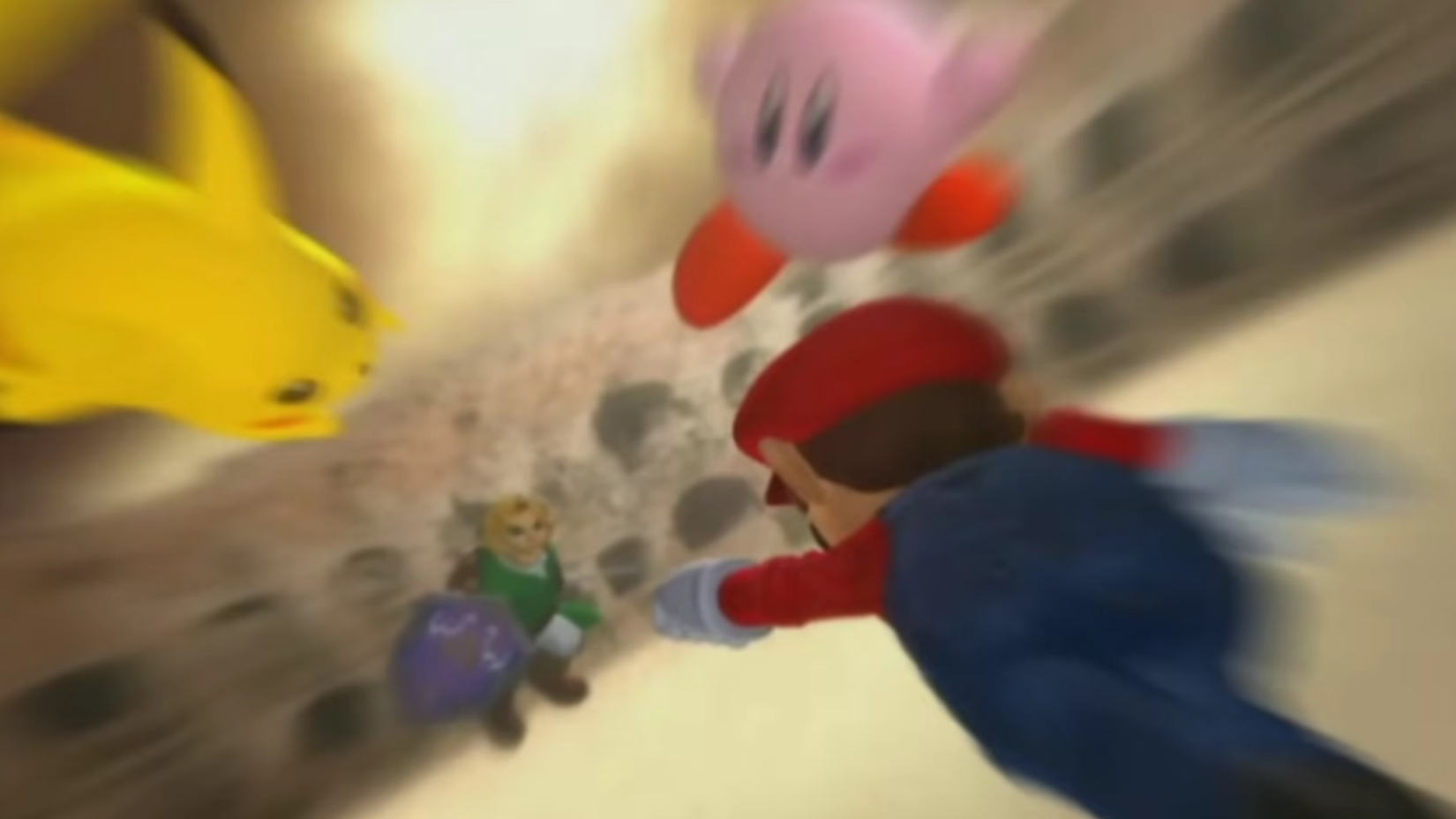 8 Amazing Games Made Within Short Development Periods