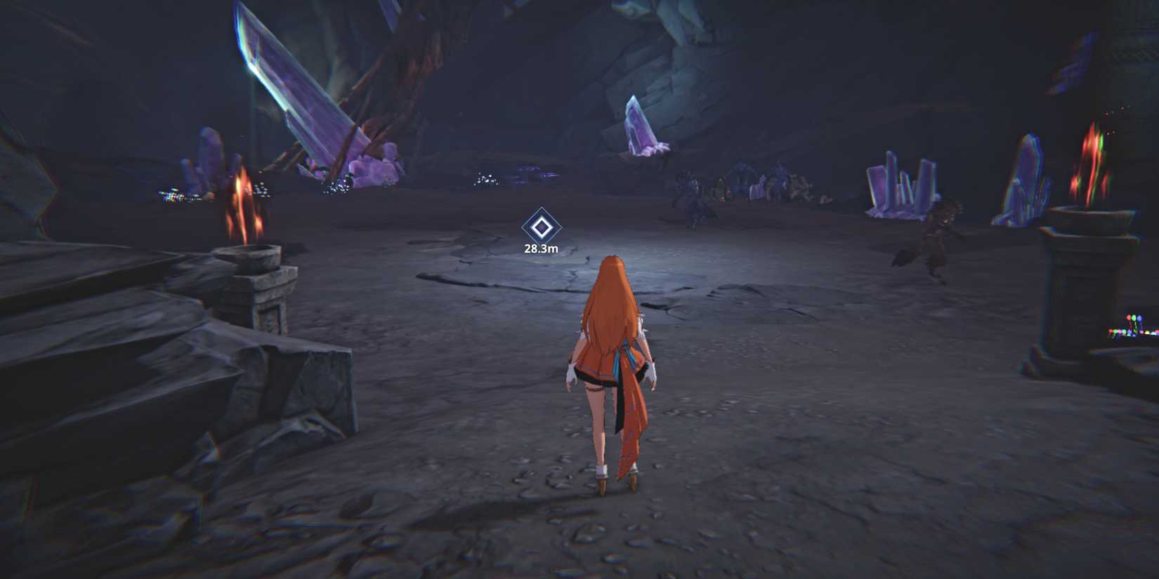 Solo-Leveling-Arise-Overdrive-Crystal-Dungeon-Example