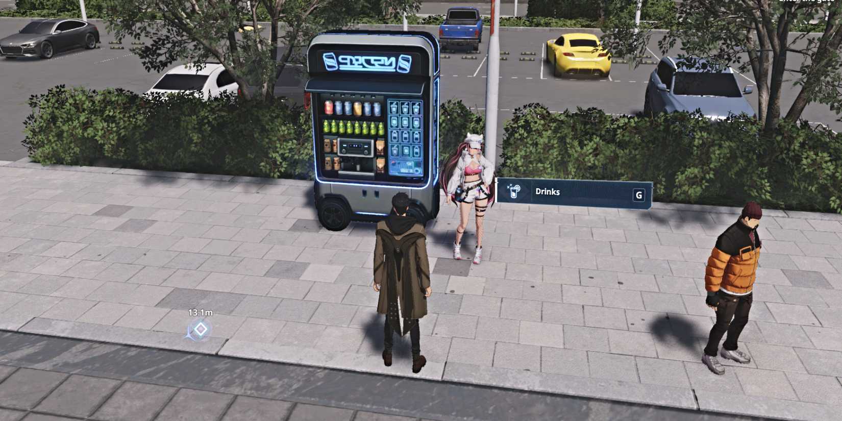 Solo-Leveling-Arise-Overdrive-Drink-Bender