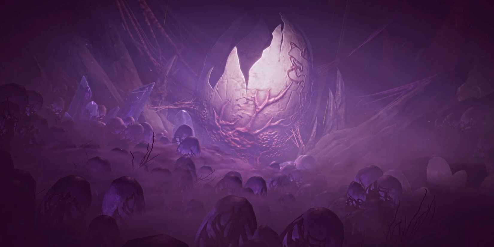 Solo-Leveling-Arise-Overdrive-Ending