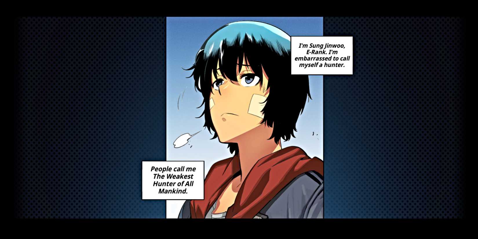 Solo-Leveling-Arise-Overdrive-Song-Beginning