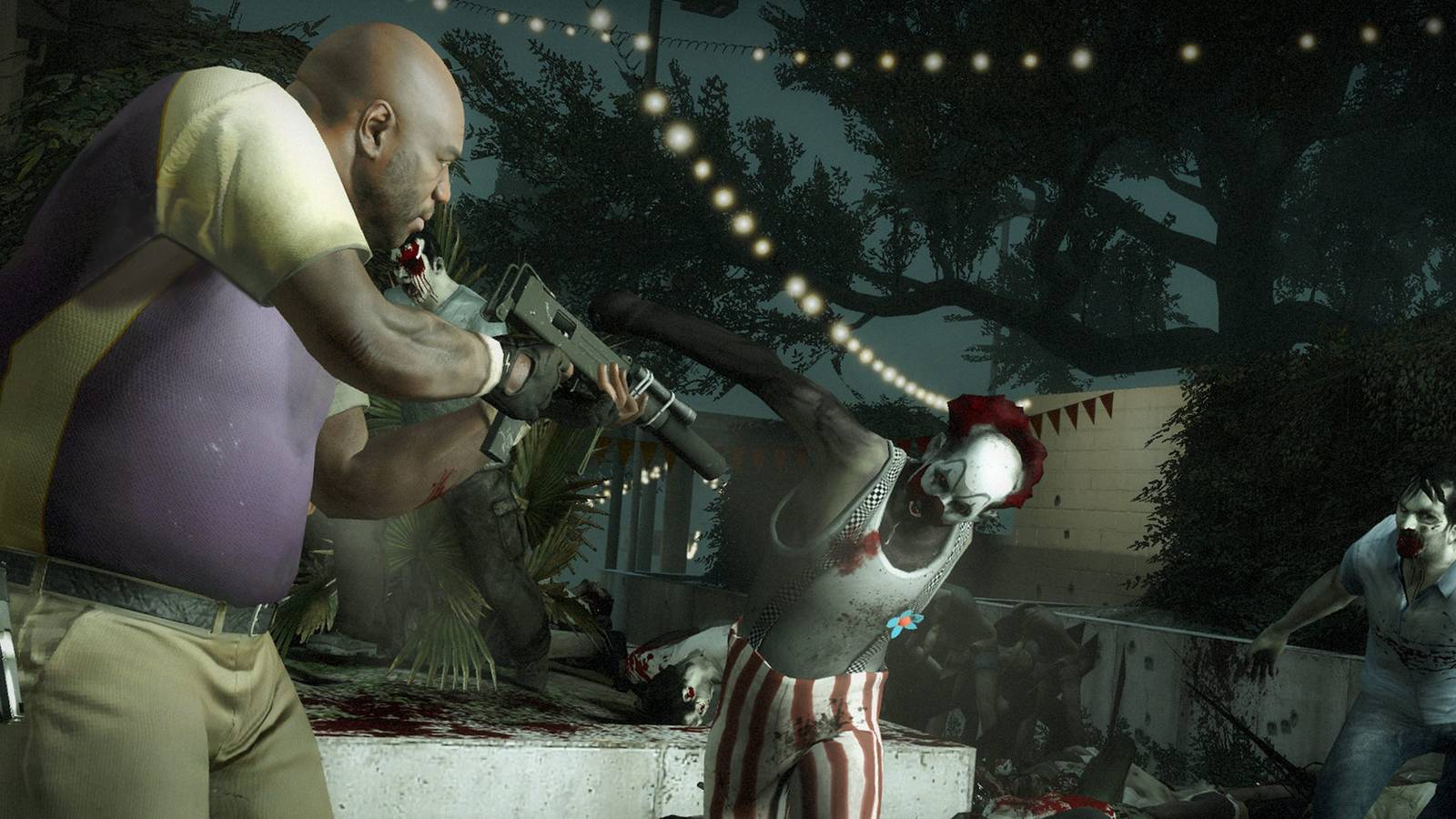 Valve Rubs Salt Into Epic's Wound by Making it Even Better for ...