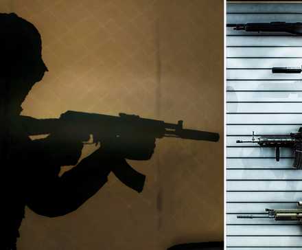 tarkov how to make money