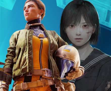 The Game Awards 2025 Biggest Game Of The Year Snubs