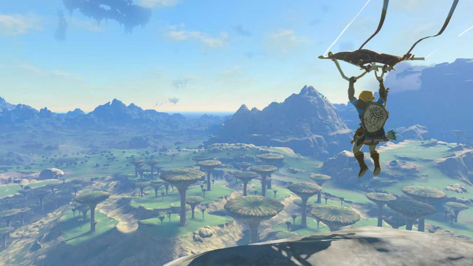 10 Action Games with Puzzles as Tough as Their Combat