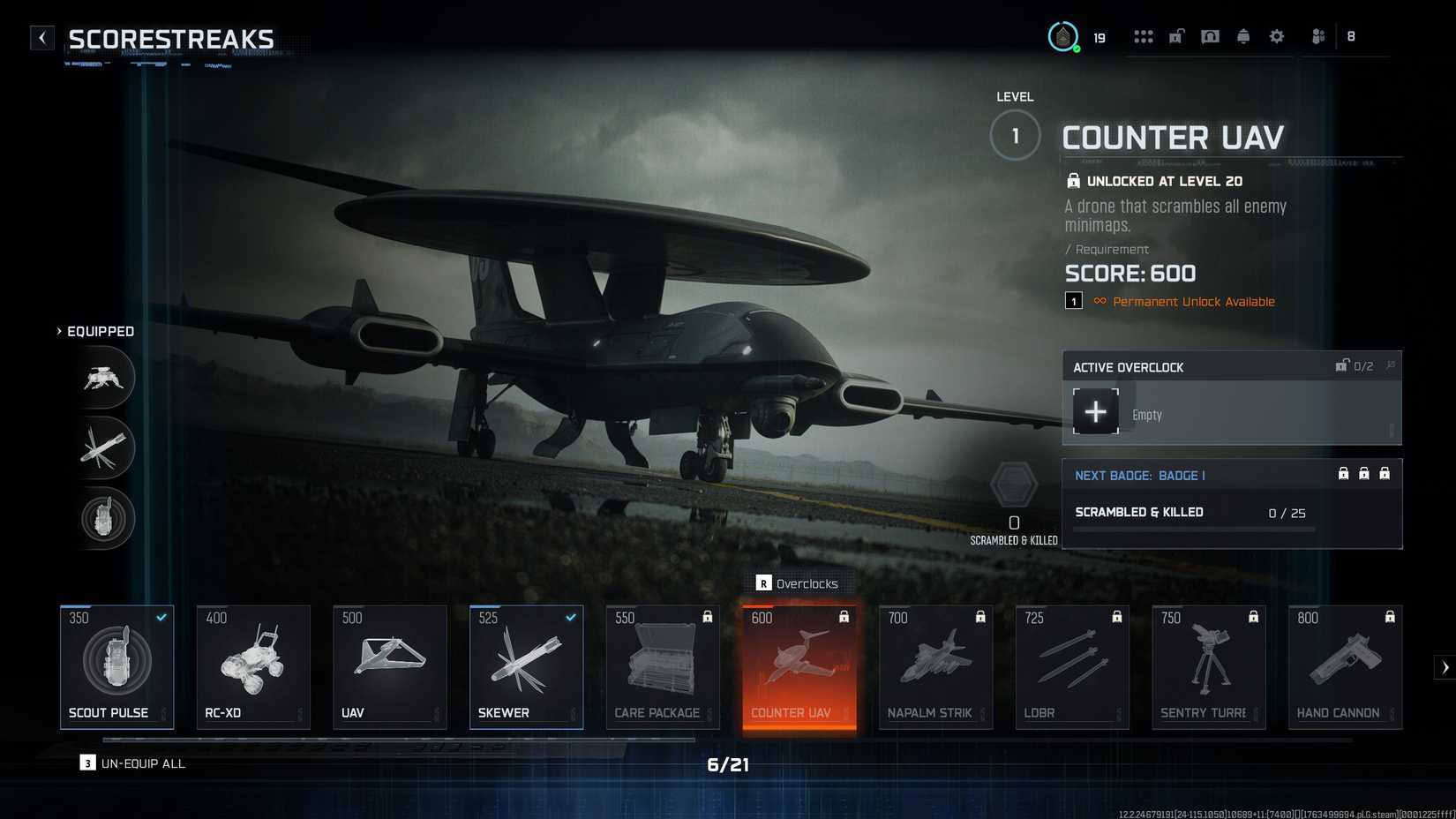 How To Level Up Fast In Call Of Duty: Black Ops 7 Multiplayer