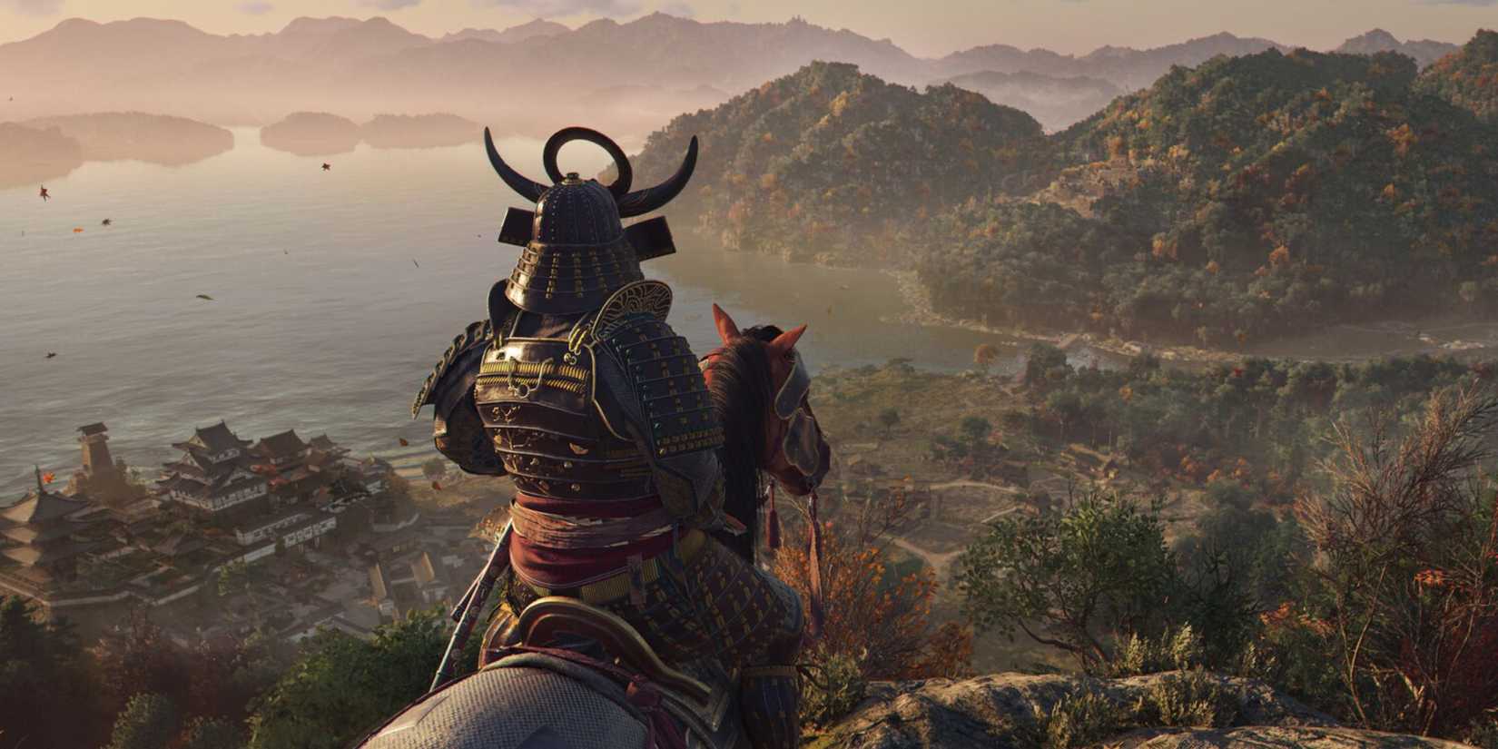 Ubisoft Moves To 'Creative Houses' Model As Part Of Tencent Deal