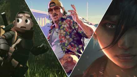 Upcoming Games Are So Ambitious They Can't Actually Deliver
