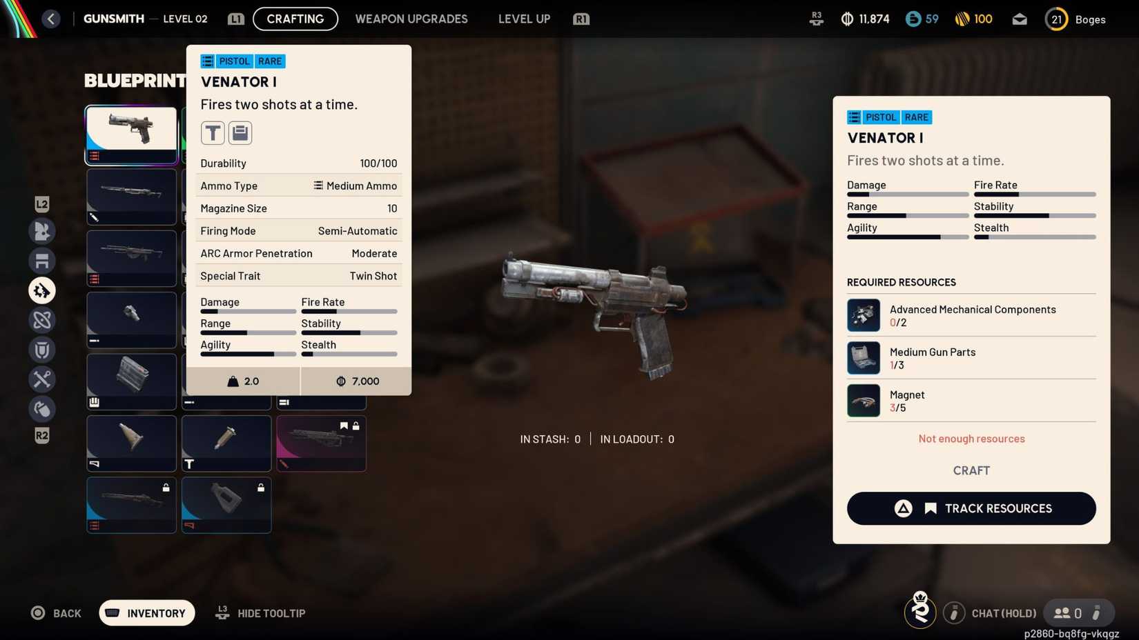 venator-i-blueprint-arc-raiders.jpg