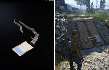 Most Underrated Loot Spots On Blue Gate In ARC Raiders