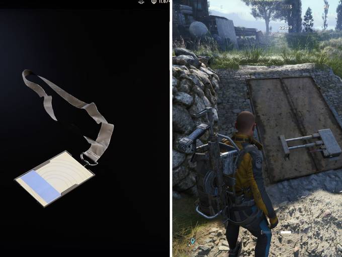 Octopath Traveler 0: Unlocking Blue Treasure Chests & Locations Guide