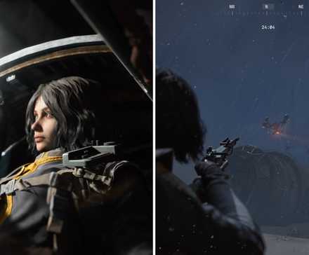 Why You Keep Dying in ARC Raiders and How to Stop