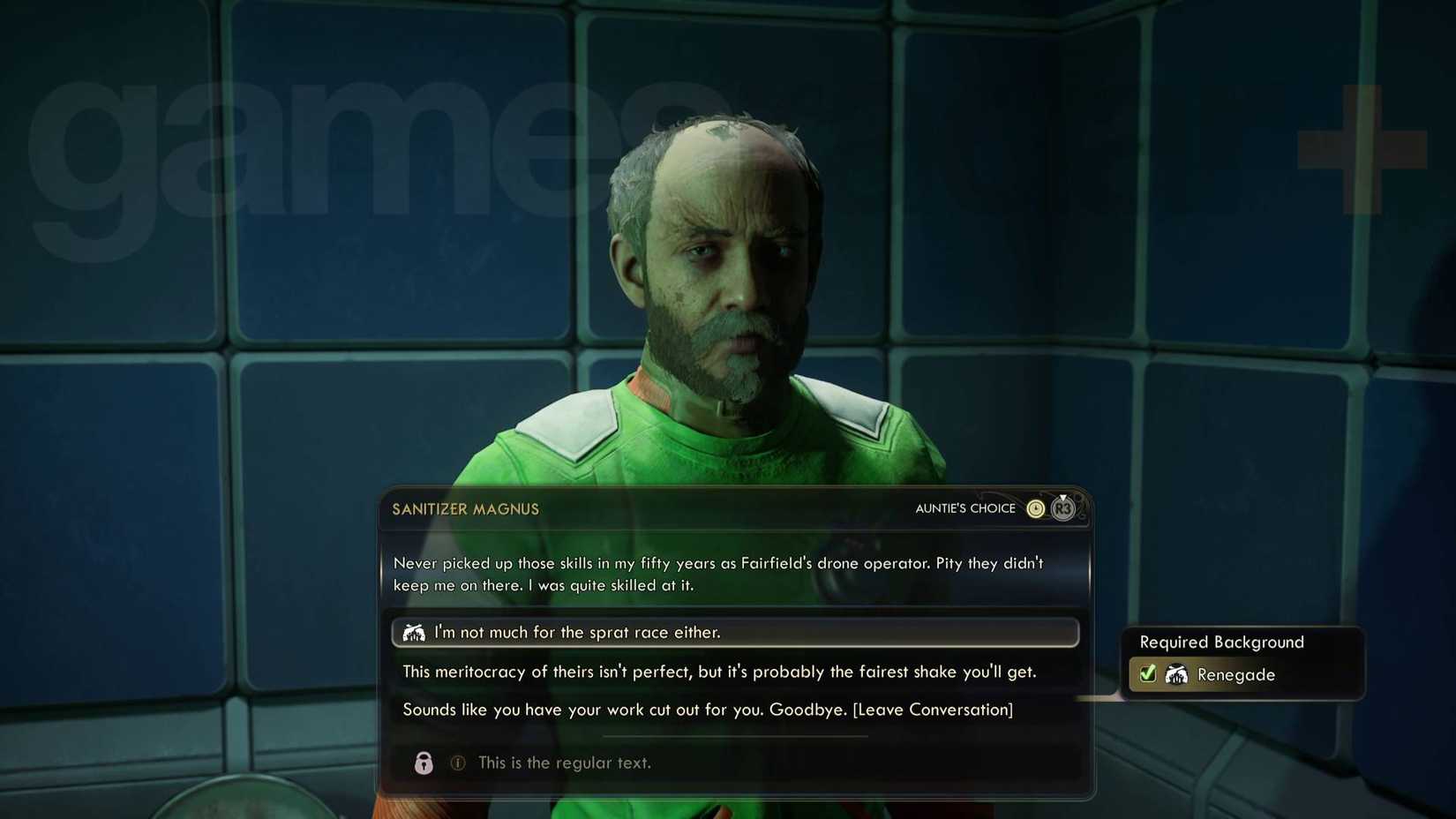 Los mundos exteriores 2