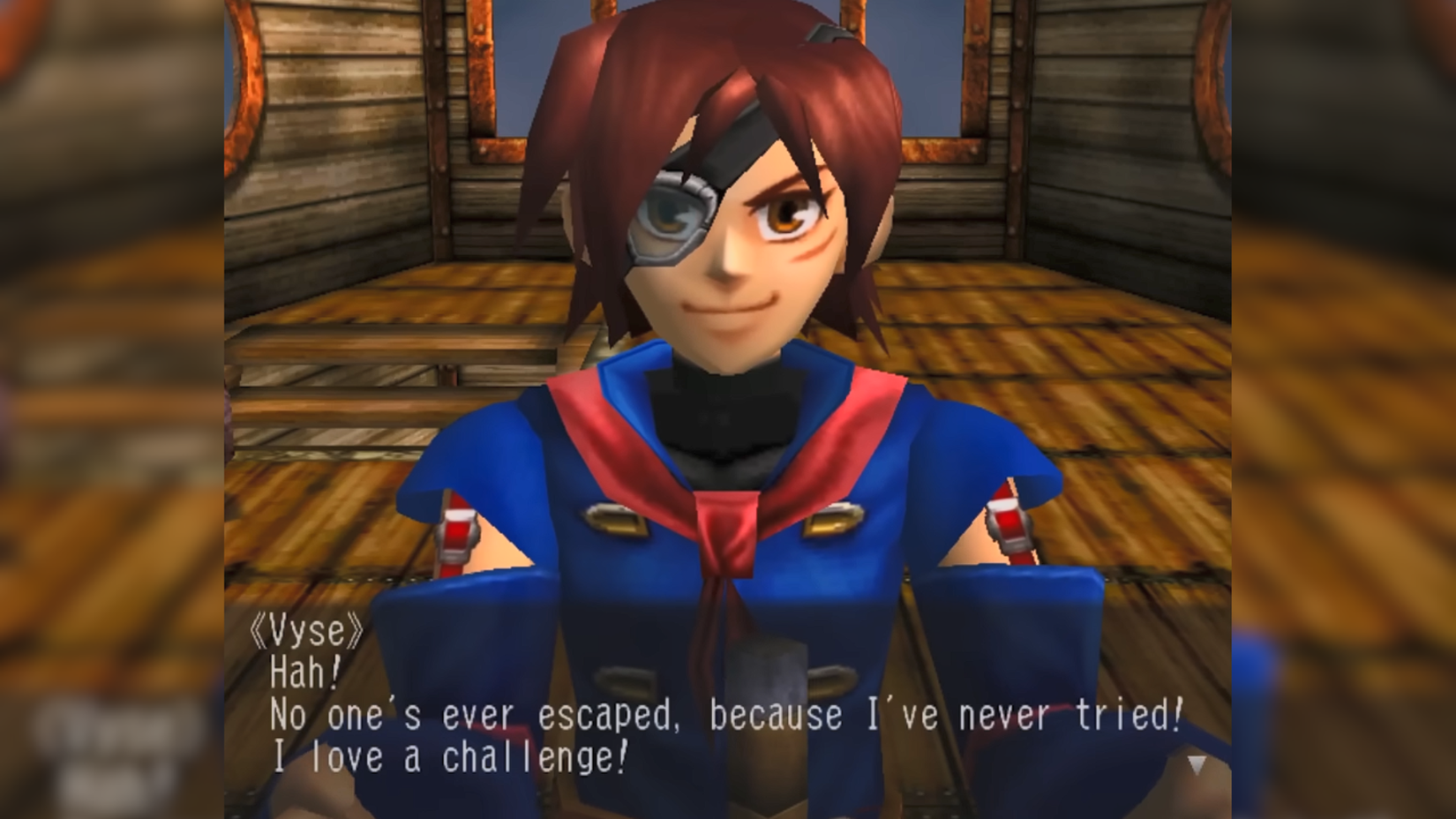 10 JRPG Remasters We Would Love To See In 2026 - Skies of Arcadia