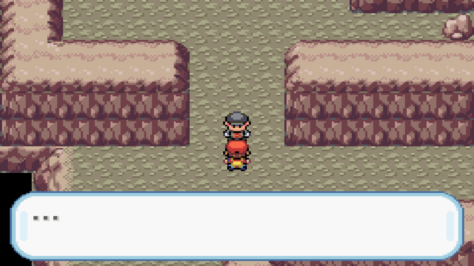 10 Most Common Biomes Found in JRPGs - Cave