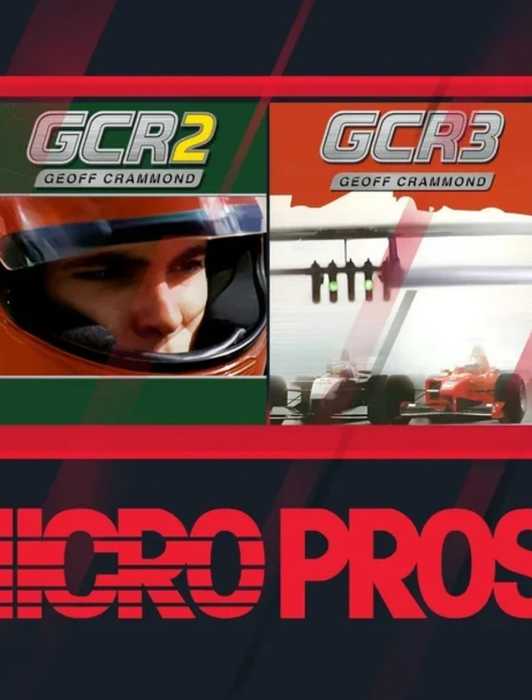 10 Best Idle Games on Steam