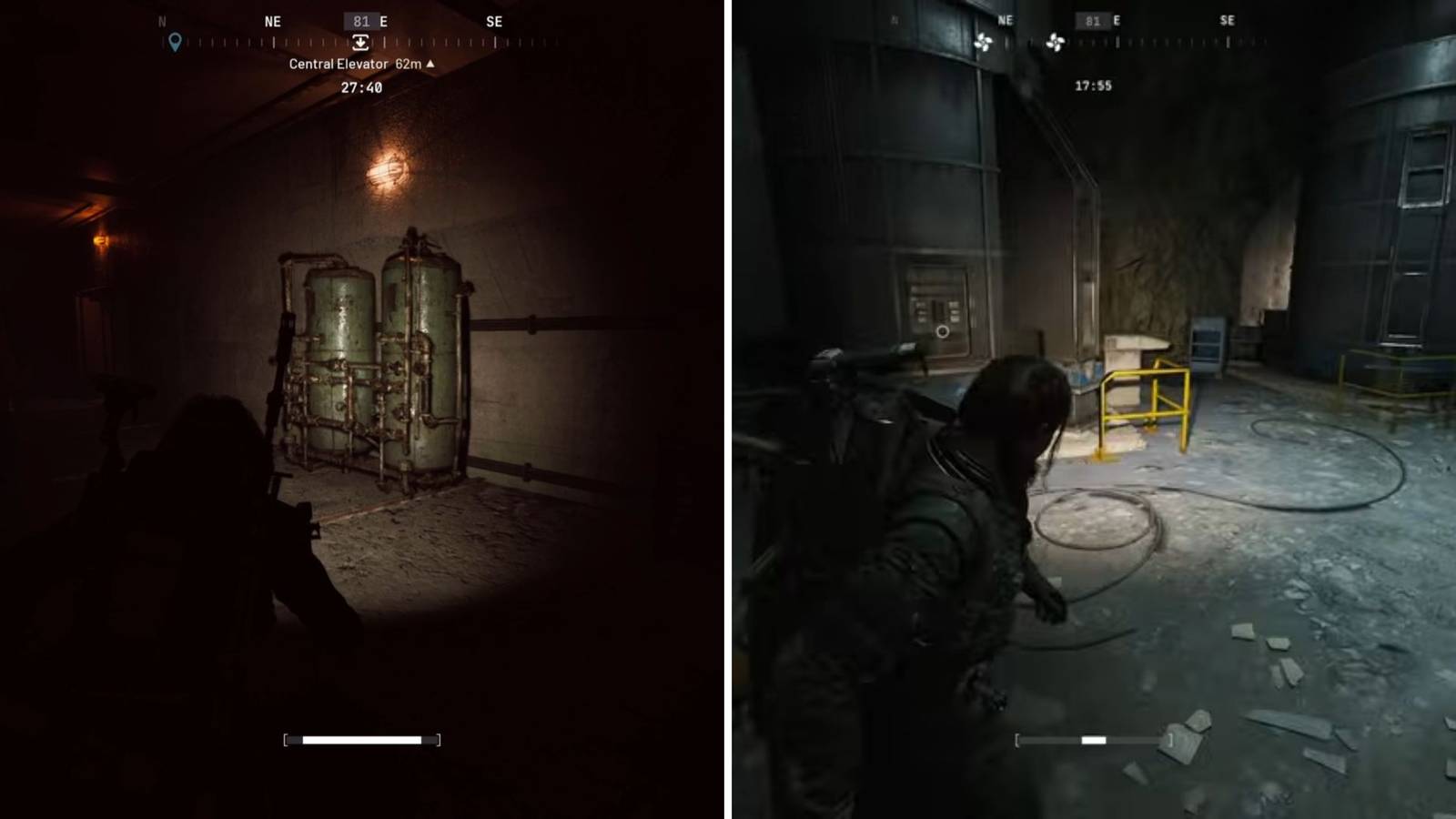 ARC Raiders: How to Complete the Clean Dream Quest