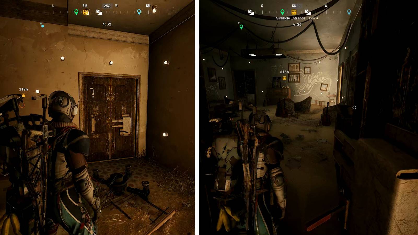 How to Solve the Buried City Secret Music Puzzle Guide in ARC Raiders