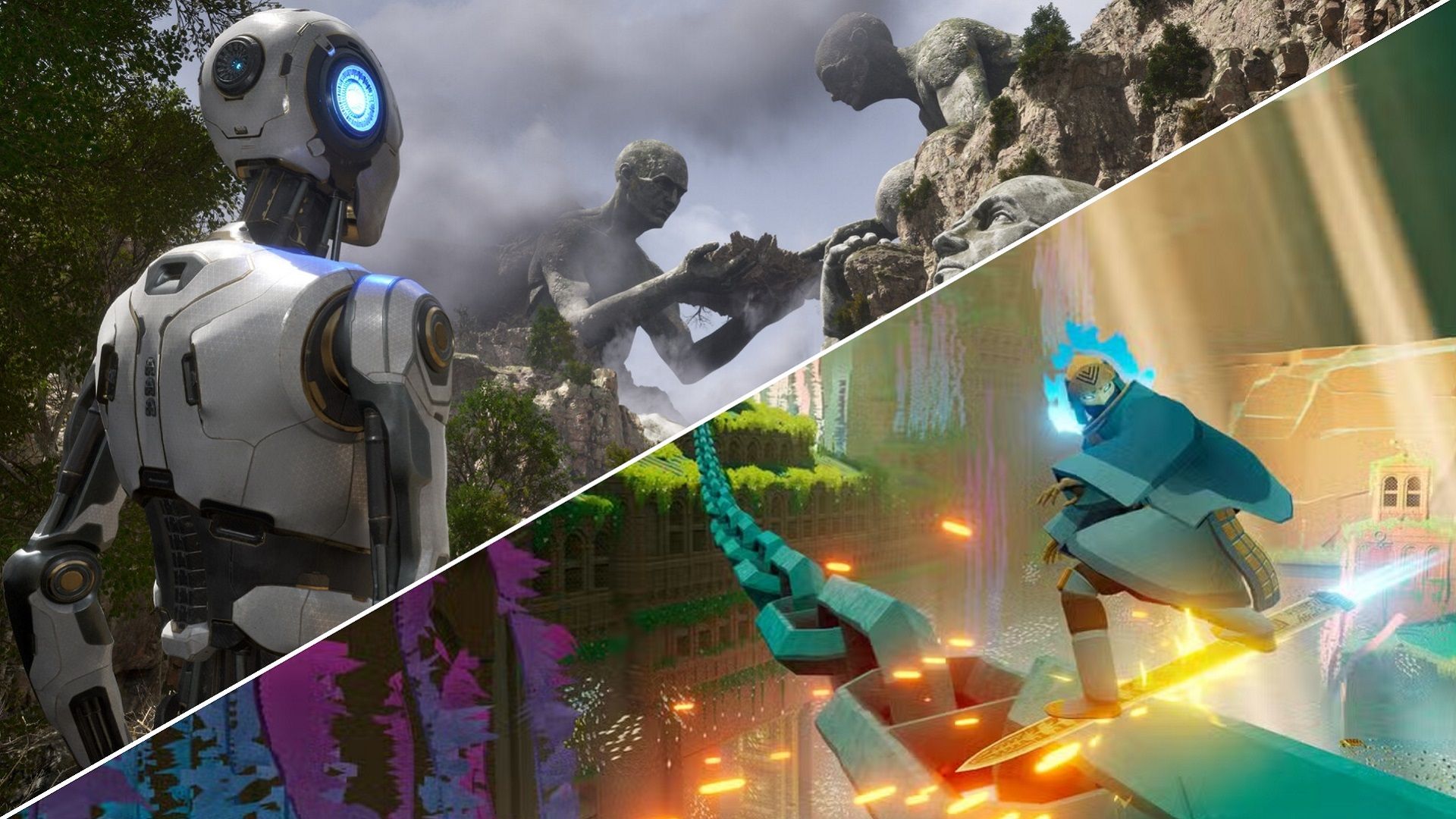 8 Most Replayable Adventure Games