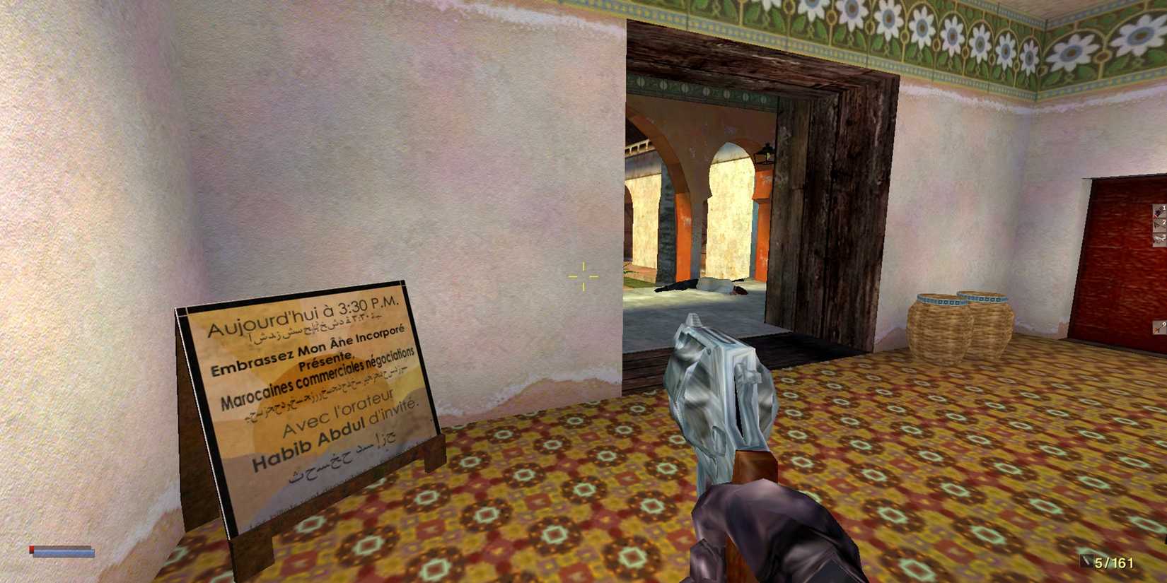 Best FPS Game Franchises That Will Never Return No One Lives Forever