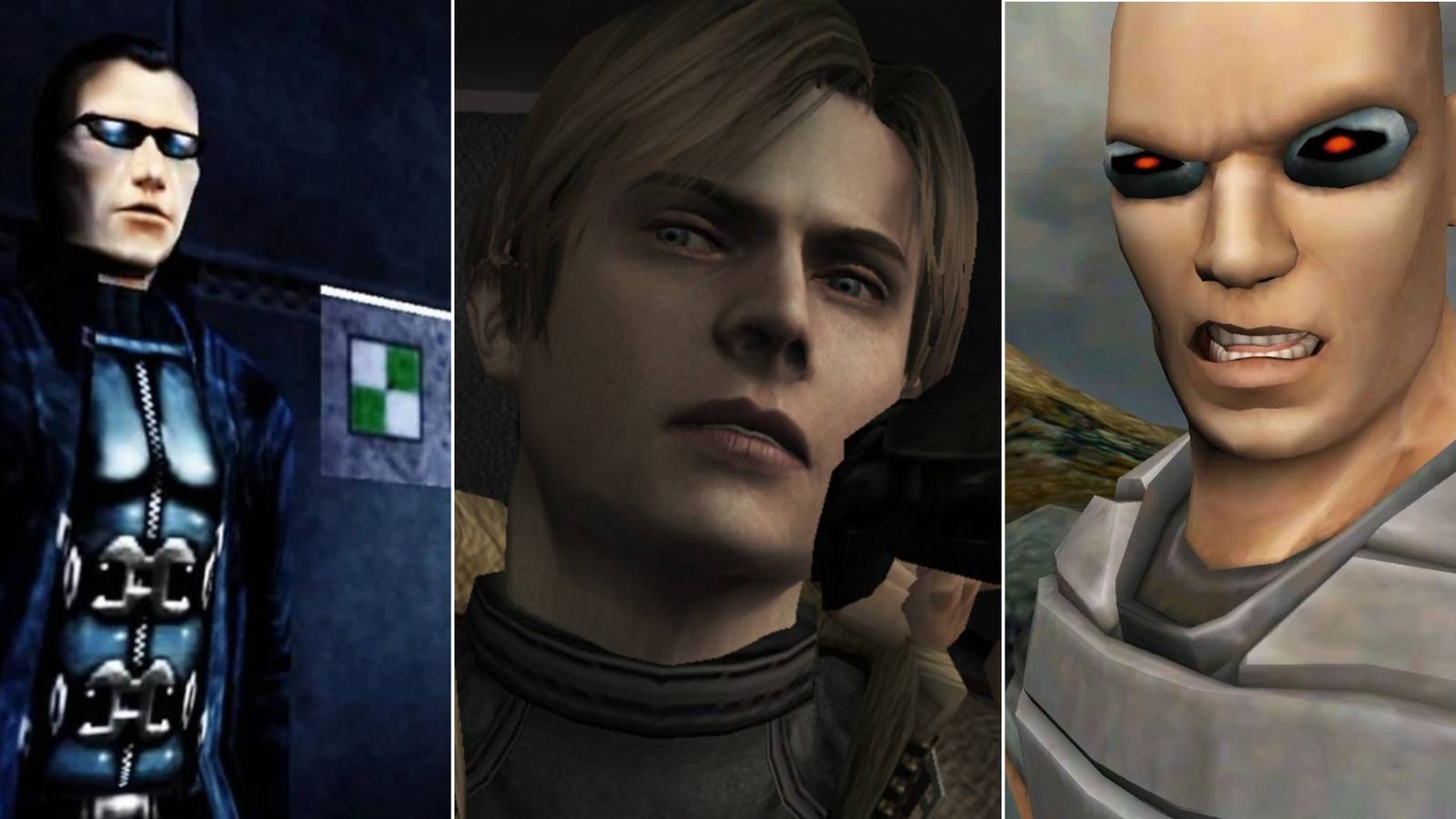 10 der besten PS2-Spiele mit hohem Wiederspielwert
