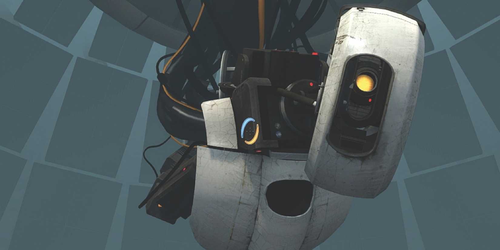 Best Villains From Every Console Generation Portal