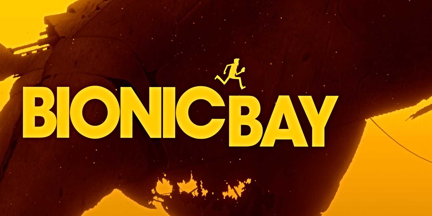 bionic-bay-header