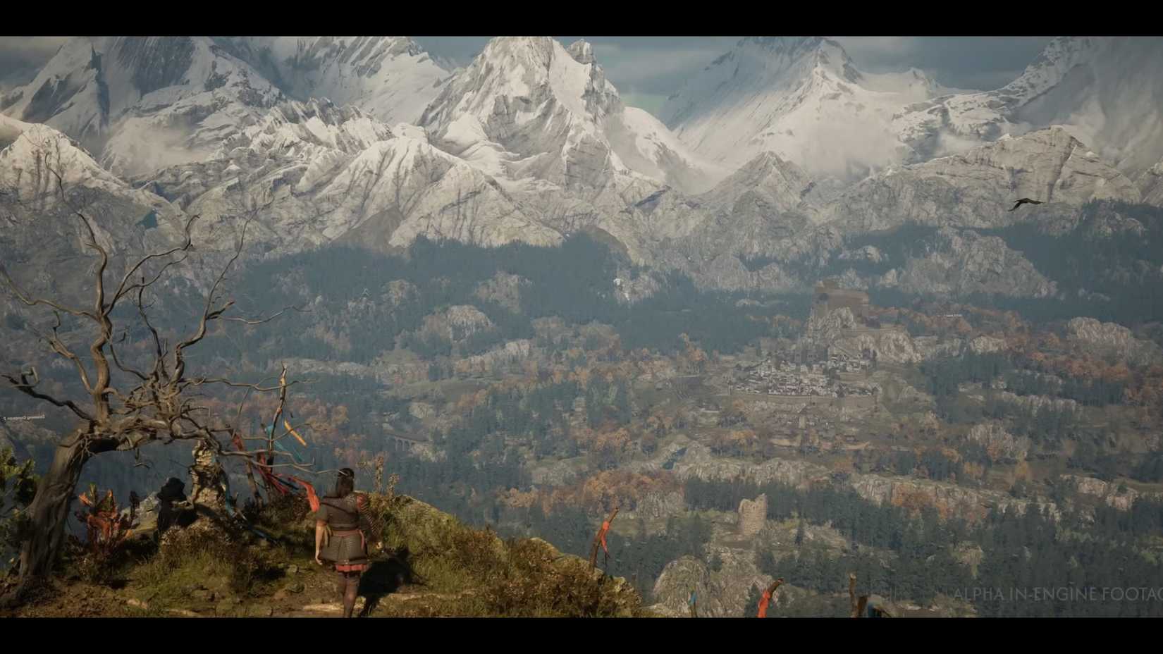 blood-of-dawnwalker-reveal-trailer-still-frame-6.jpg (1)-1