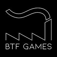 Constance (btf) Logo