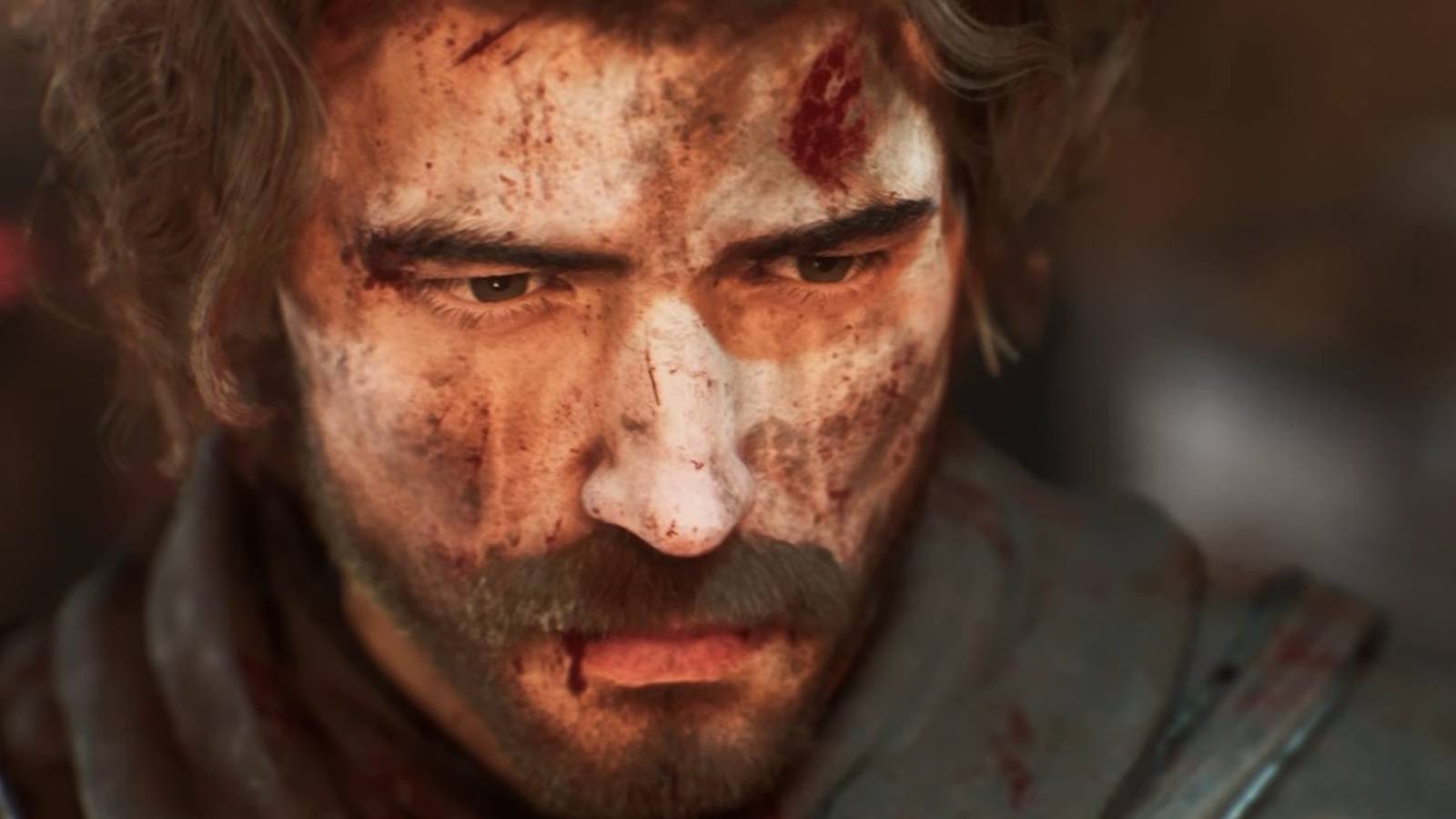 Clair Obscur: Expedition 33 Actor Defends Reforming Award Categories