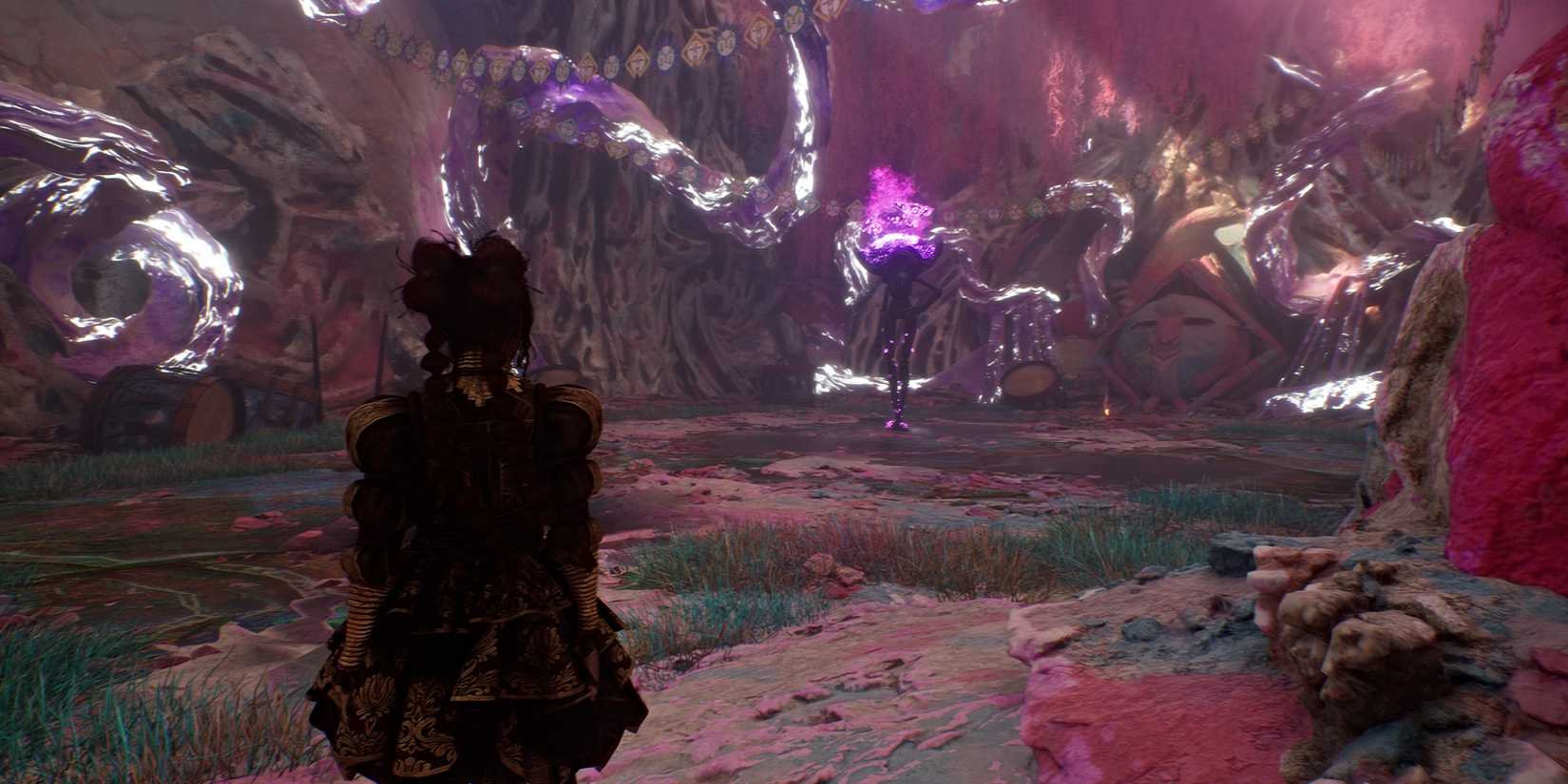 clair-obscur-expedition-33-chromatic-franctale-found